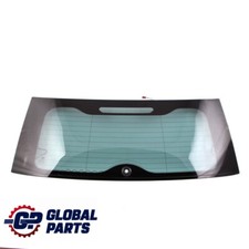 Mini Countryman R60 Fenster Hinten Heckklappe Koffer Raum Deckel Glas AS3 getönt