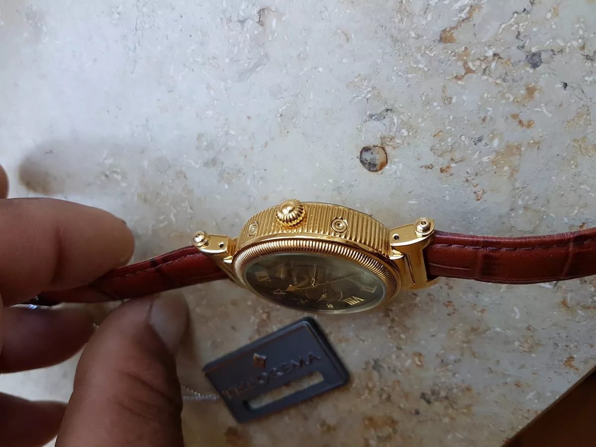 Theorema watches cheap ebay