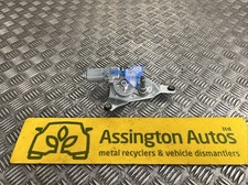 2004-11 Honda FR-V MK1 Rear Wiper Motor
