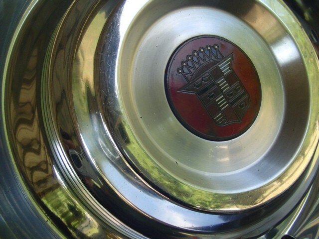 Picture 9 of 15