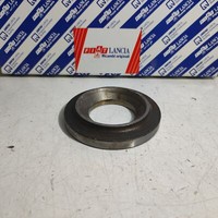 Fiat Ring Aus Eisen 650 - 662 Original 4016103