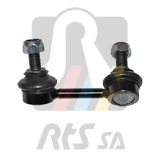 RTS 97-08850-2 Rod/Strut, Stabiliser for Kia