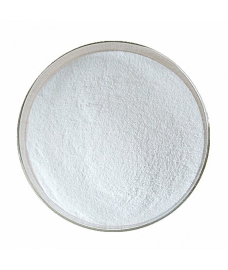 Dióxido de silicio E551 grado alimenticio 95 % CAS N 112926-00-8 1 oz 50 g 80 g ENVÍO GRATUITO