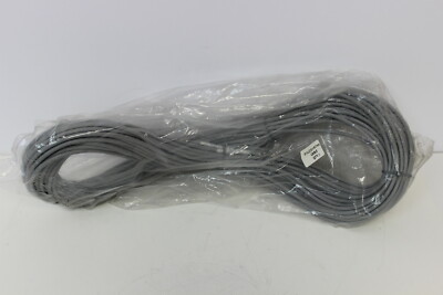 IBM 05H9744 3590 ETHERNET CABLE NETWORK PATCH CABLE RJ45 NEW IN BAG