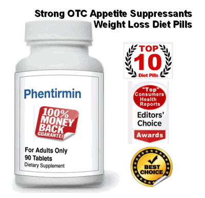 Phentermine 37.5mg 90