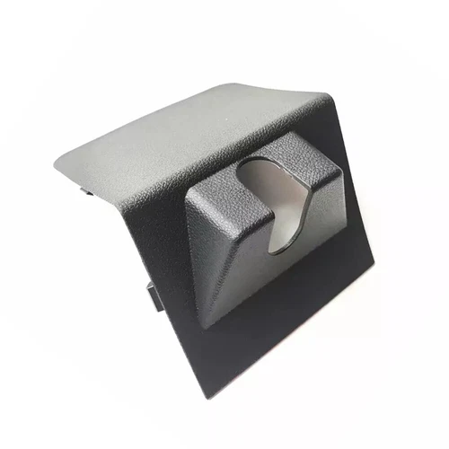 Liftgate Tailgate Hatch-Latch Cover For Cadillac Chevy GMC 2015-2020 23183555 - Bild 10 von 10