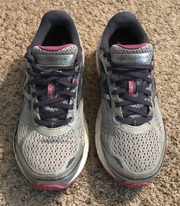 new balance 840v3 womens