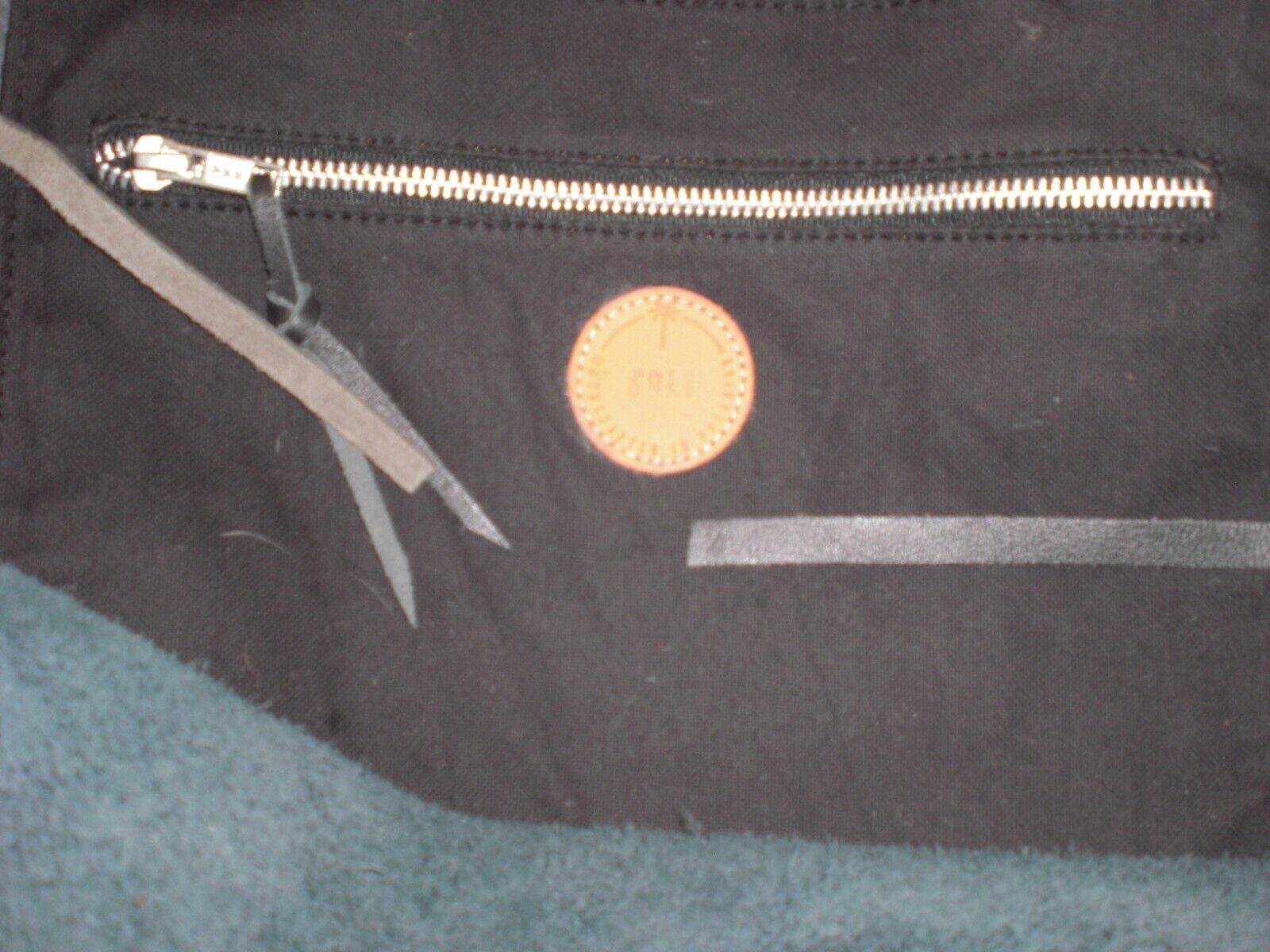 Picture 2 of 2