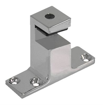 Kloben für Rational CM201, CD201, CD20, CM20, CC201, CONVOTHERM OD10.20 ECD220