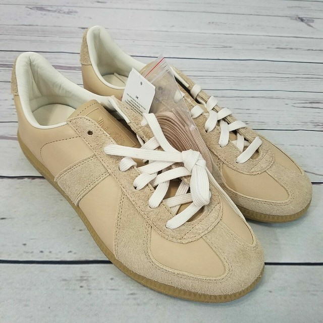 Adidas Originals BW ARMY Shoes Size 9.5 B44639 eBay