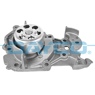 DP304 DAYCO Water Pump for DACIA,RENAULT