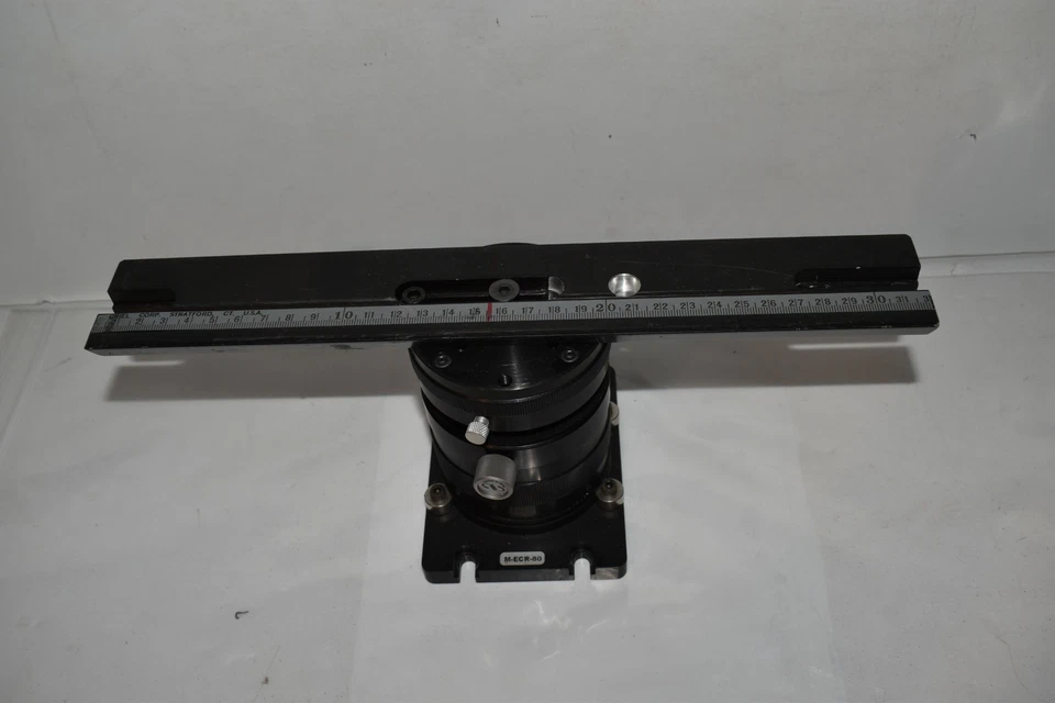 ^^ ORIEL M-ECR-80 Labor Jacke (BR141) - Bild 3 von 3