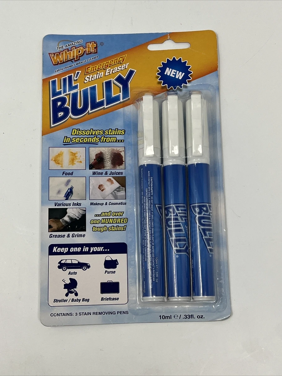 Bully whip cheap