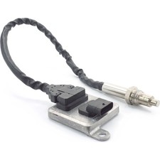 GEBE 9 2994 1 NOx Sensor NOx Katalysator f&uuml;r MERCEDES BENZ SPRINTER S KLASSE