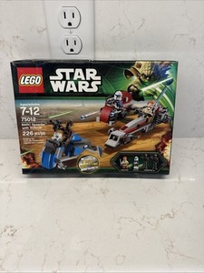 Lego 75012 | eBay