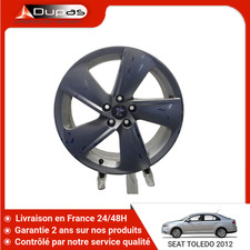 Jantes Seat TOLEDO