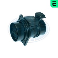 Luftmassenmesser Era 558097A FüR Opel Movano Bus X70 Dti UD0 UD4 Renault Laguna