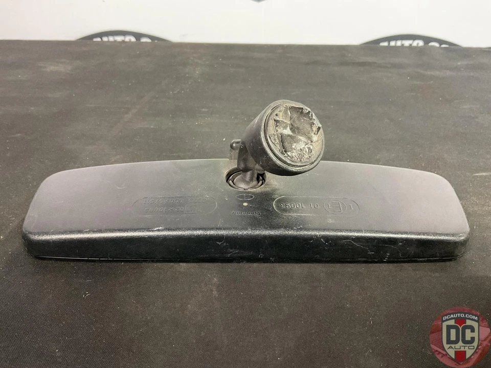 保时捷 911 924 928 930 944 后视镜 4778575110001C 123512 — 第 4/4 张图片