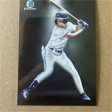 2025 Bowman Draft Chrome JoJo Parker Spotlight 🔥 Blue Jays Top Prospect LOOK!