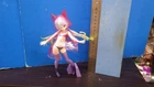 Japan Anime Manga Extra Figure Unknown character (1840