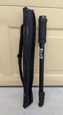 Opteka 67" Photo and Video Camera Professional Monopod