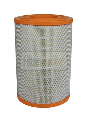 Luftfilter Filter passend für Renault D-Serie Midlum, Volvo FE FL