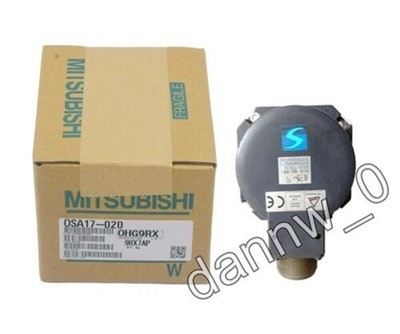 1PC New in Box   OSA17-020 Encoder #vn