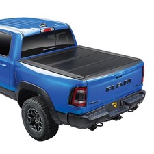 Realtruck Undercover Ultra Flex Hard Folding Truck Bed Ux42019 5 Bed 60