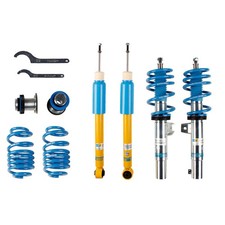 Bilstein B14 Gewindefahrwerk 47-229945 für Cupra LEON