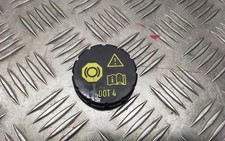 Pompe direction assistée Opel Mokka