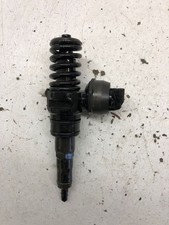 Injecteur Volkswagen PASSAT