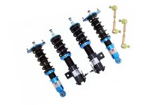 Megan Racing Ez Coilovers For Toyota Gr 86 Subaru Brz 2022