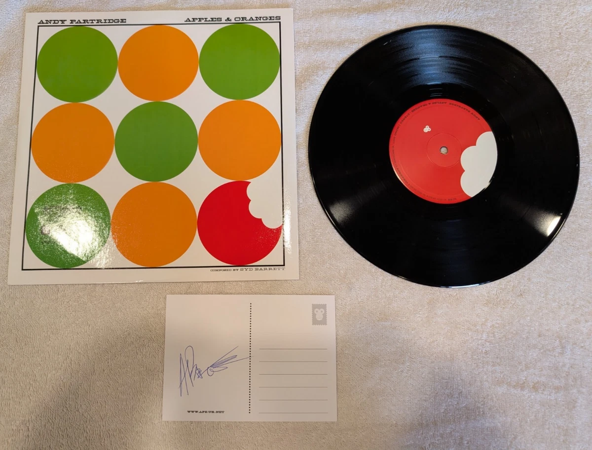 25+ XTC Vinyl Records for sale | Updated Oct 2026