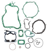 Athena Motor Dichtungssatz Passt An Yamaha YZ 125 99-04