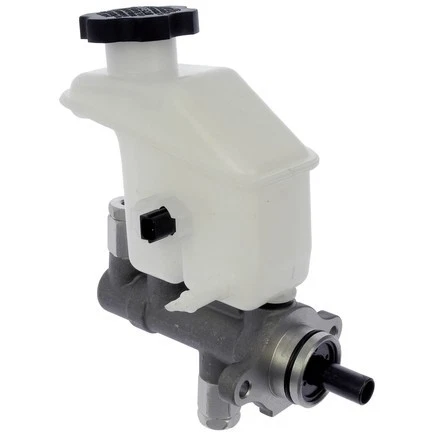 Cilindro maestro de freno Dorman M630568 Foto 4 de 4