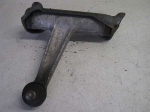 Querlenker v.r. Mercedes-Benz 300 SE - 600 SEL Lim./Coupè (Typ:140