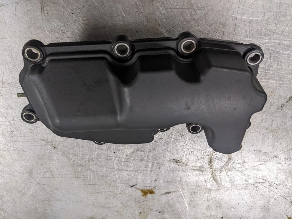 Engine Oil Separator From 2013 Volkswagen CC 2.0 - Image 2 of 4