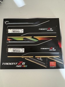 GSkill DDR5 6000 | eBay