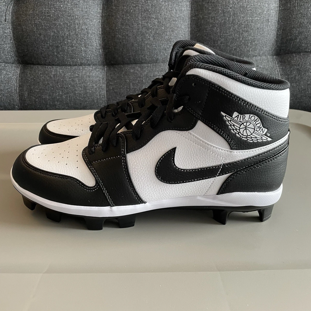 美中古 JORDAN 1 RETRO HIGH MCS\