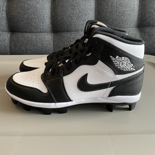 Jordan 1 Retro MCS White Black for Sale | Authenticity Guaranteed