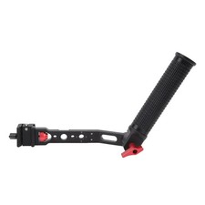 Klappbarer Verstellbarer Handgriff Aus Aluminiumlegierung Für Ronin RS2 RSC2