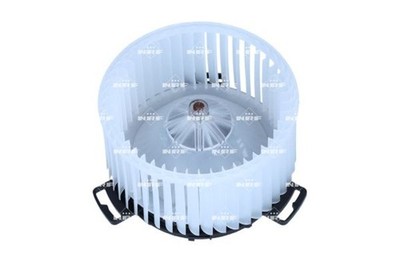 Innenraumgebläse NRF 34481 für MAZDA BL BL14 MZR BL12 BLEFP BLEFW DISI BL10 MPS