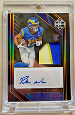 2023 Panini Limited Football Checklist Guide in-content 9