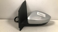 Retroviseur gauche (ou coque) Volkswagen POLO