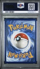 darkrai pokemon card holographic 2007 Pokemon Japanese Promo #046 Darkrai-Holo 10th Pokemon Movie PSA 9 –  Aloha Card Shop