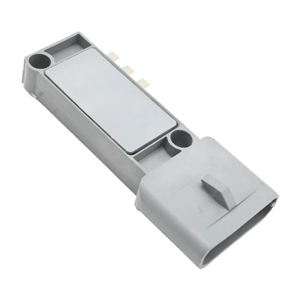 Easy Install Ignition Control Module Replacement Unit For Ford 1983-1993 - Image 2 of 4