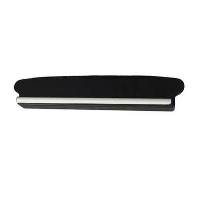 Grinder Grinding Angle Guider Elegant and Practical Sharpening Tool Work