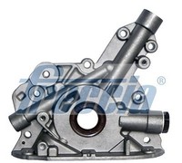 ÖLpumpe Freccia OP09-196 FüR Opel Astra T92 CC Caravan Corsa S93 Kadett T85 S83