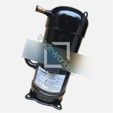 1PCS NEW compressor JT236D-Y1L