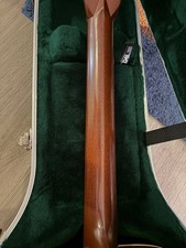 Martin HD-28V Vintage Series Acoustic Guitar Used Shipping Safely From Japan